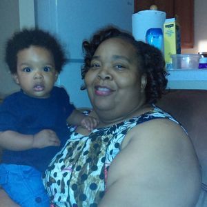 Meet your Posher, Regina